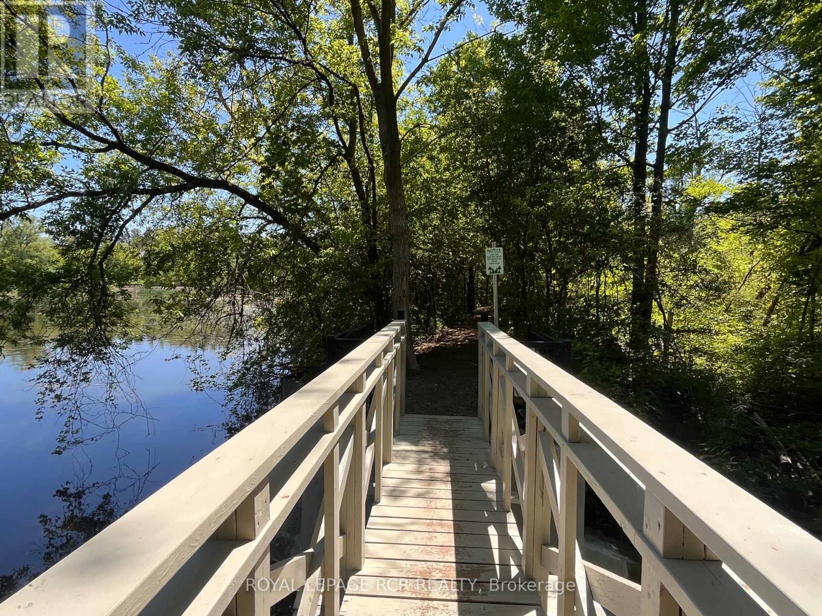 #212 900 BOGART MILL TRAIL - 31
