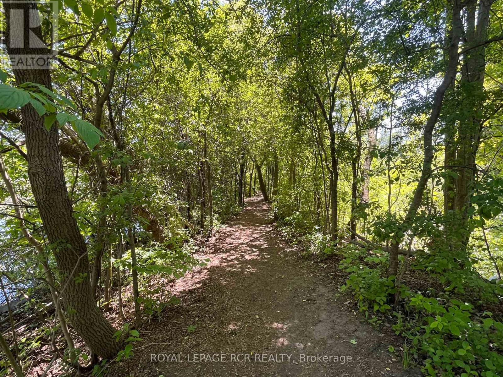 #212 900 BOGART MILL TRAIL - 32
