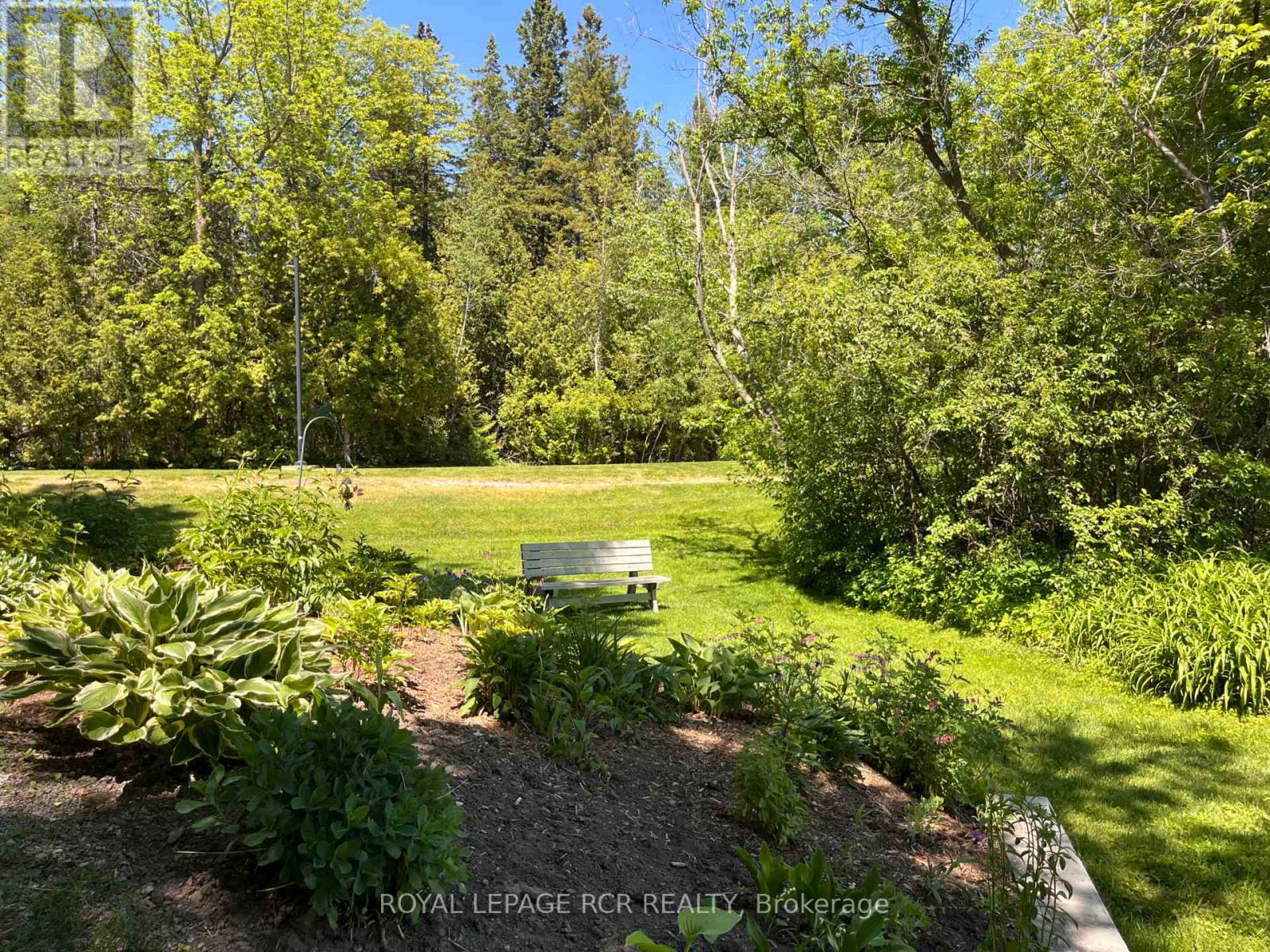 #212 900 BOGART MILL TRAIL - 33