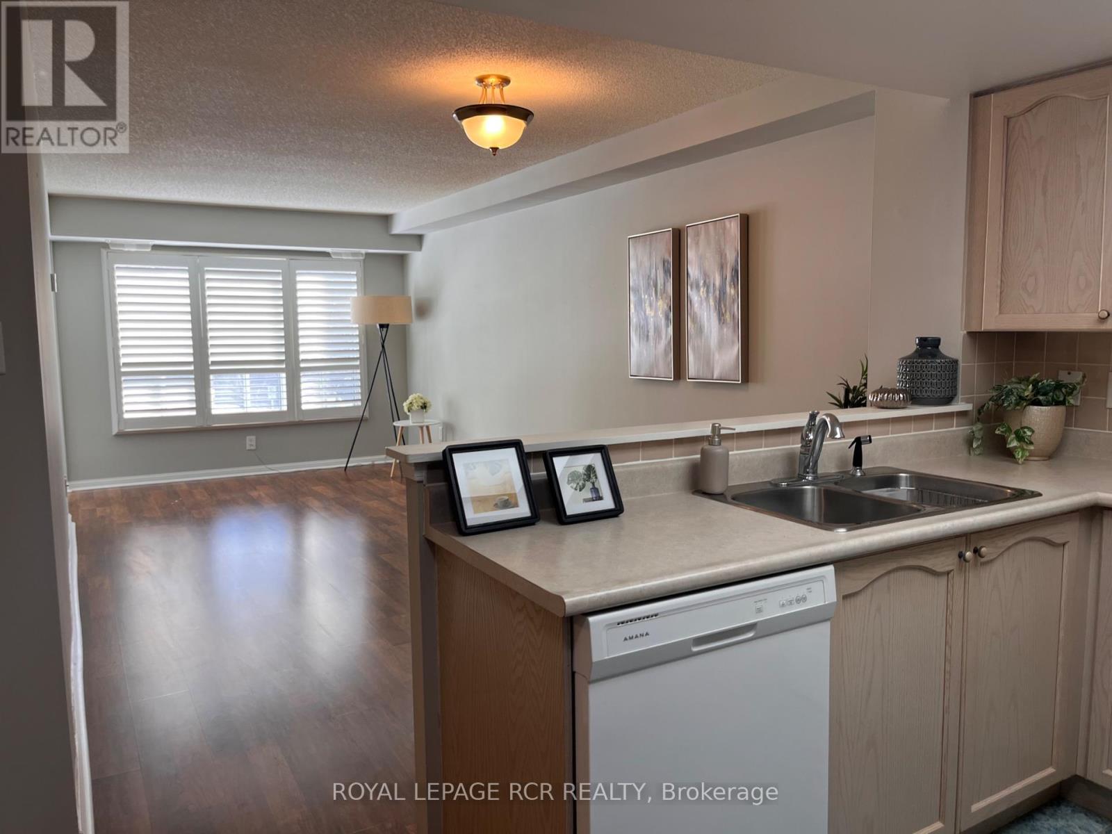 #212 900 BOGART MILL TRAIL - 6