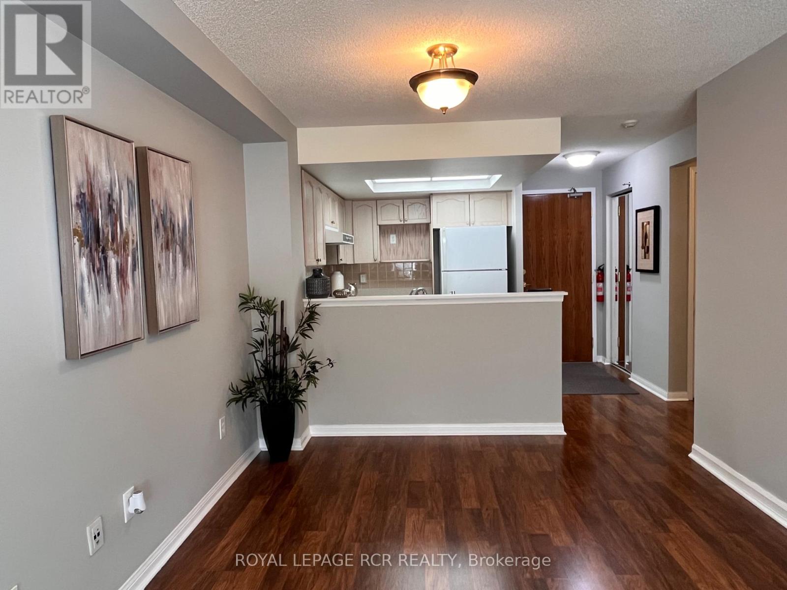 #212 900 BOGART MILL TRAIL - 8