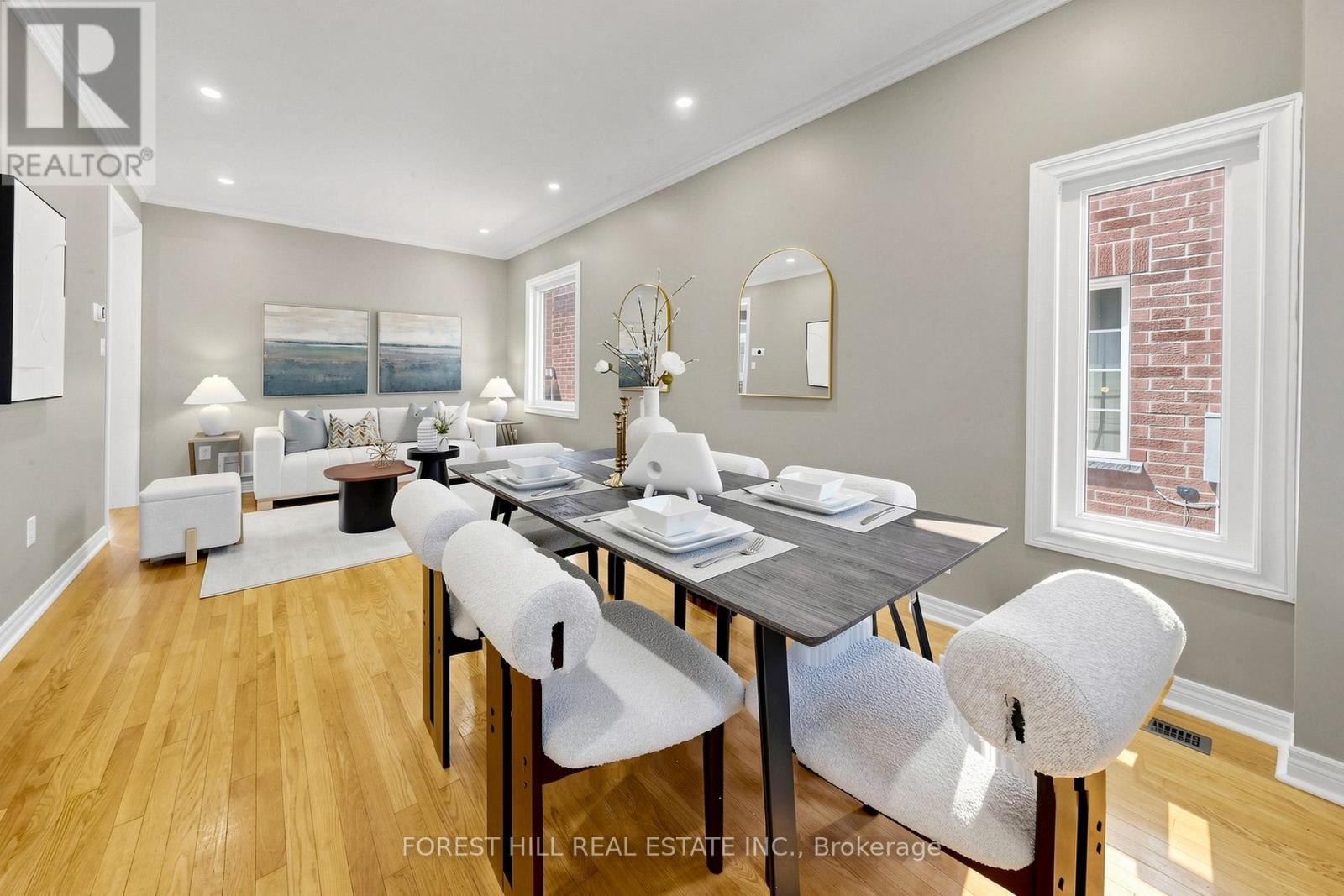 147 SILVER LINDEN DRIVE - 10