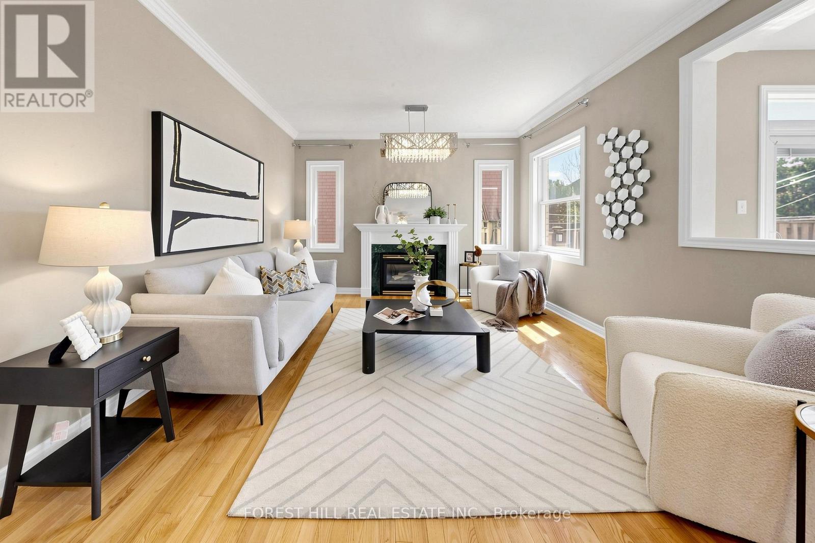 147 SILVER LINDEN DRIVE - 12