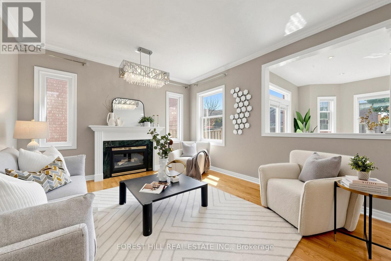 147 SILVER LINDEN DRIVE - 13