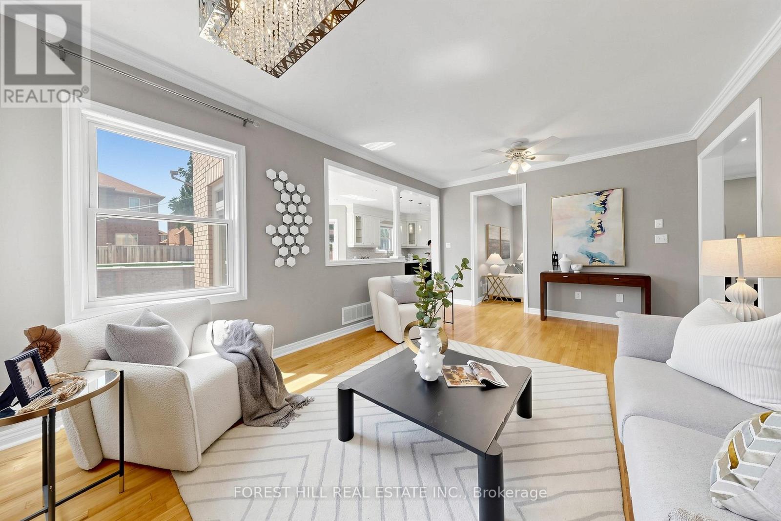 147 SILVER LINDEN DRIVE - 14