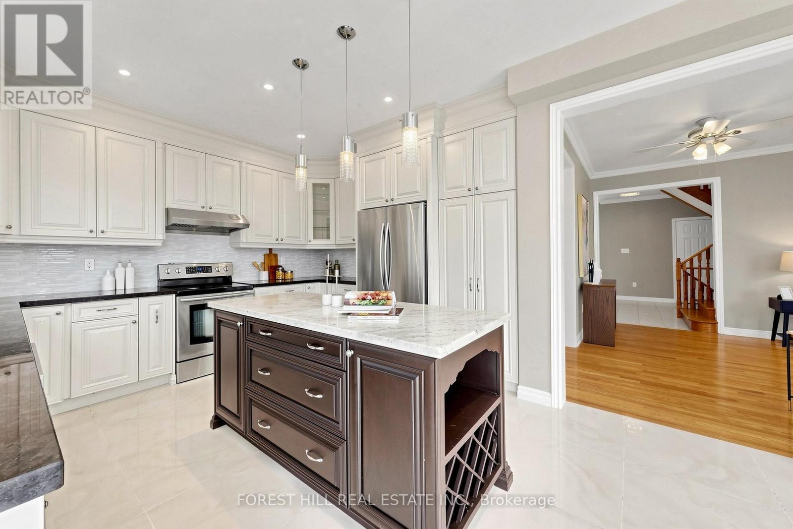 147 SILVER LINDEN DRIVE - 20