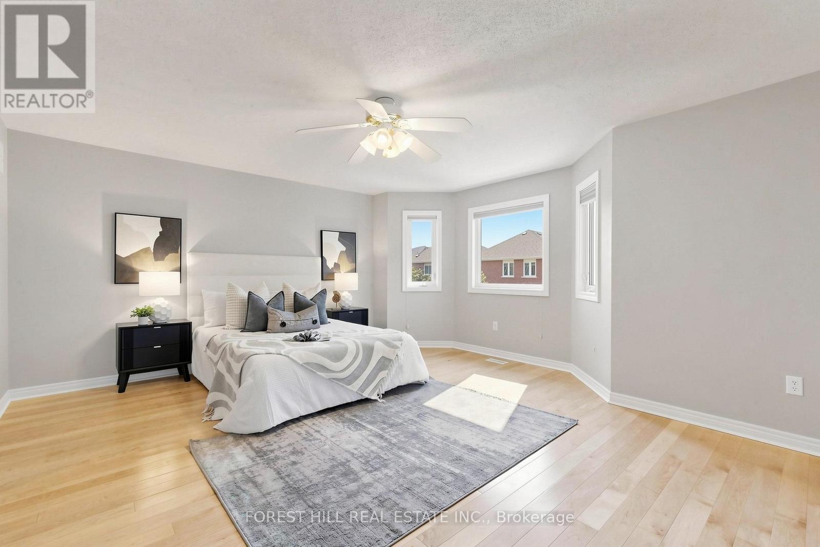 147 SILVER LINDEN DRIVE - 25