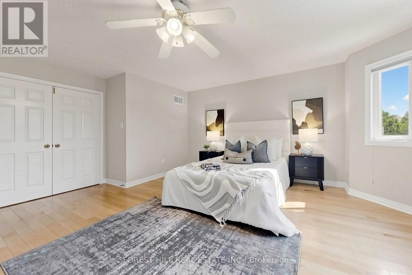 147 SILVER LINDEN DRIVE - 26