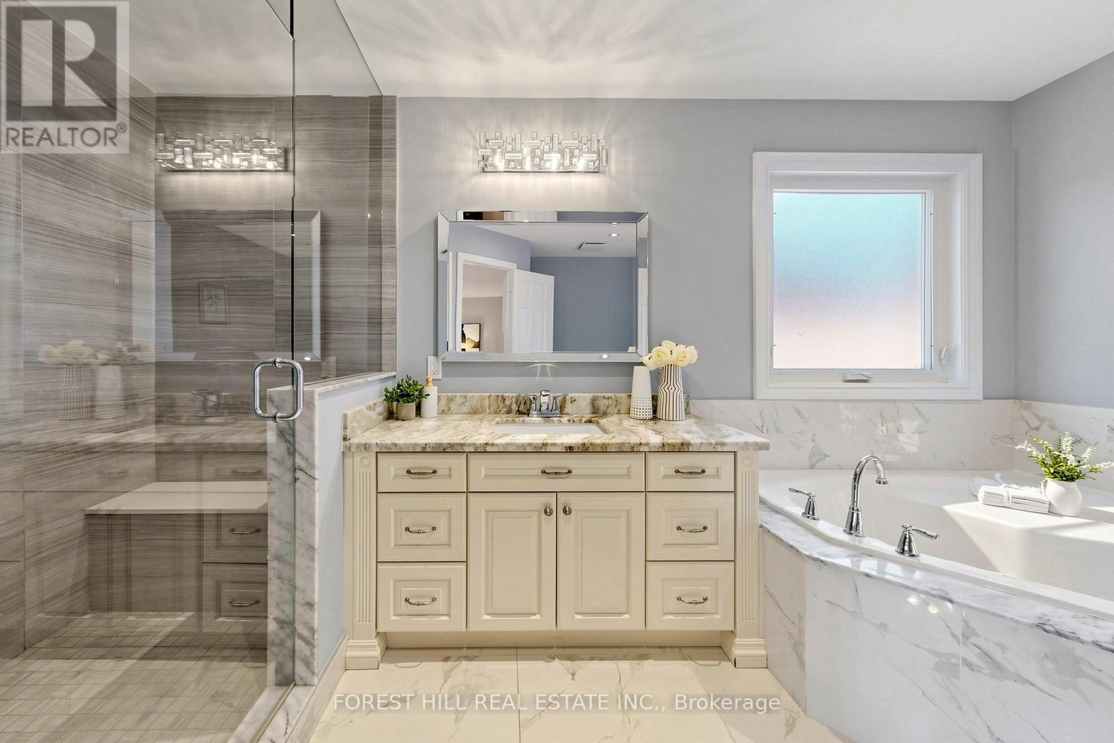 147 SILVER LINDEN DRIVE - 29