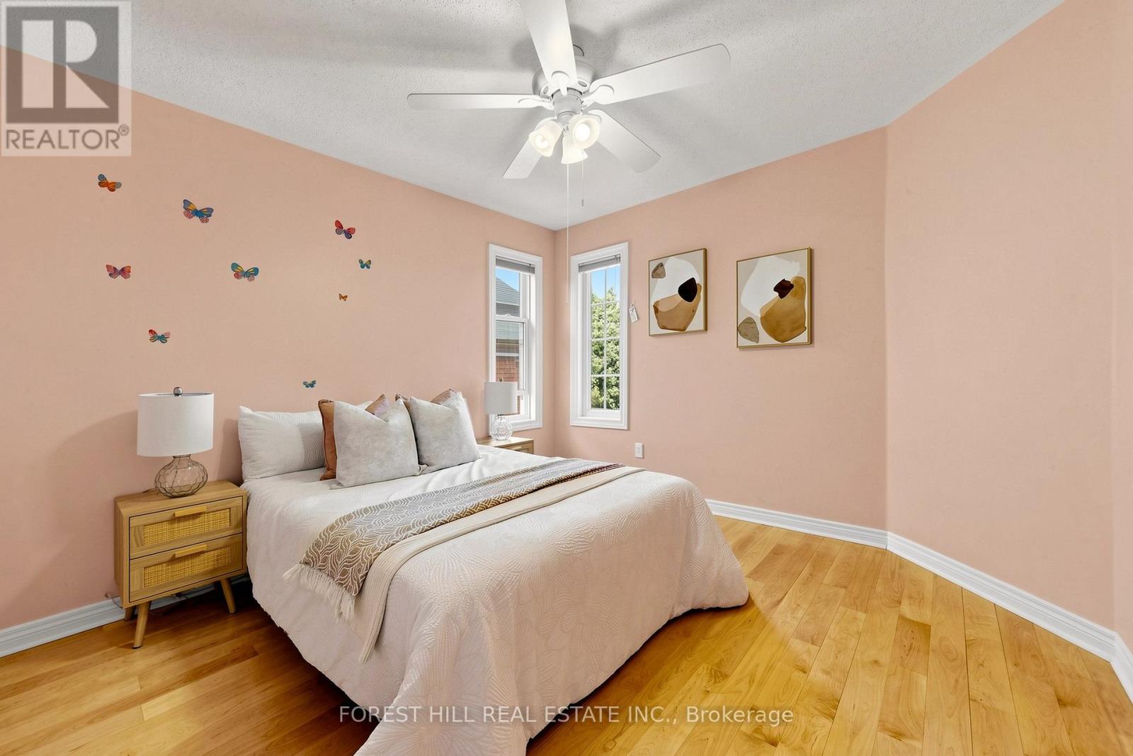 147 SILVER LINDEN DRIVE - 30