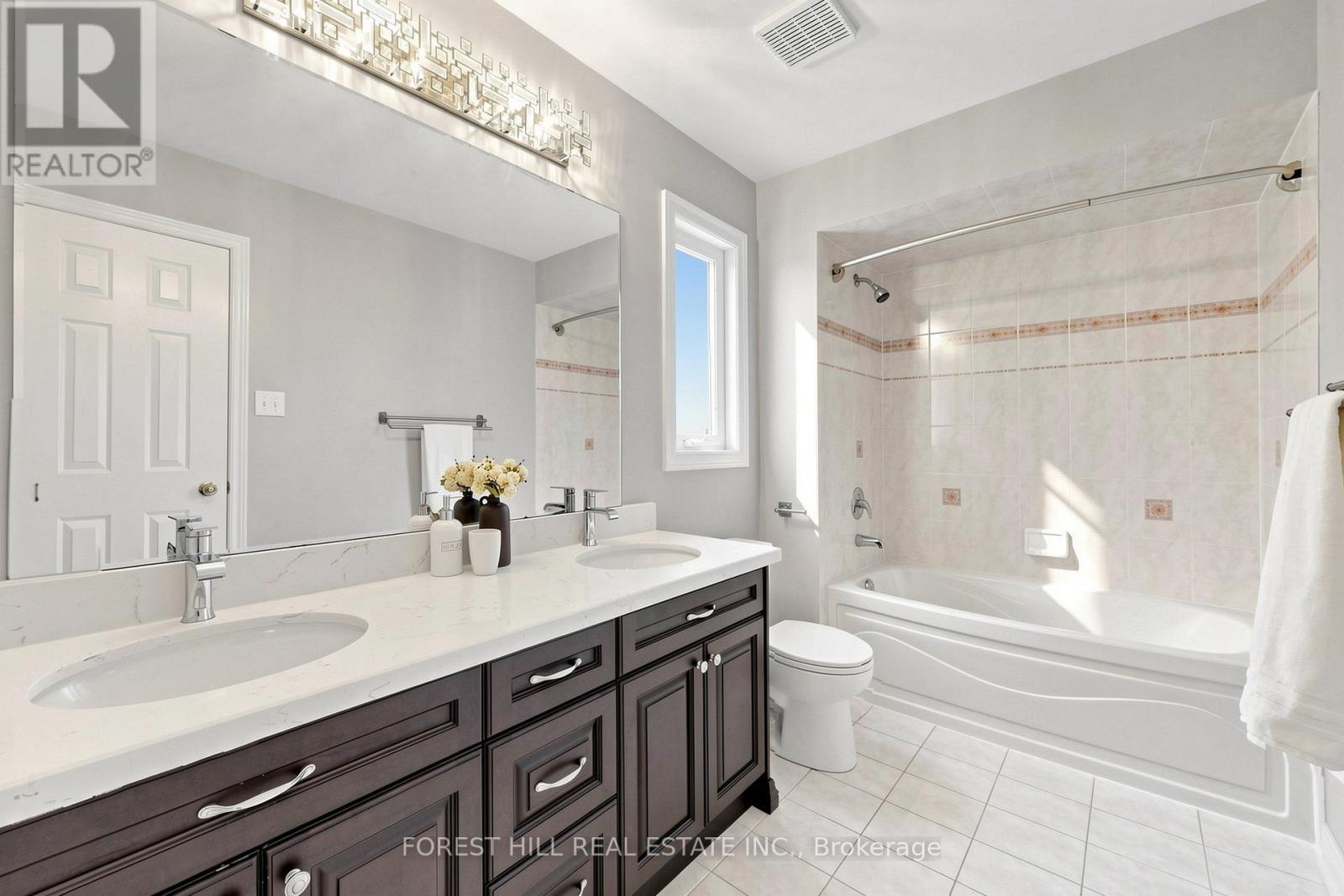 147 SILVER LINDEN DRIVE - 36