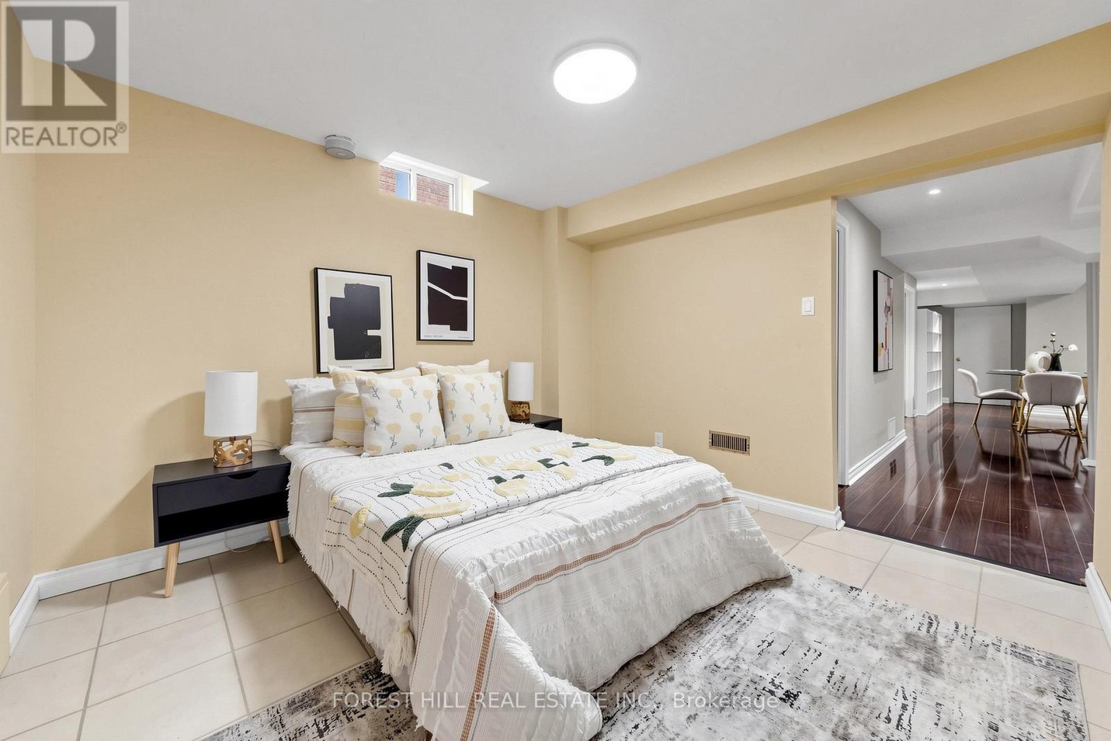 147 SILVER LINDEN DRIVE - 42