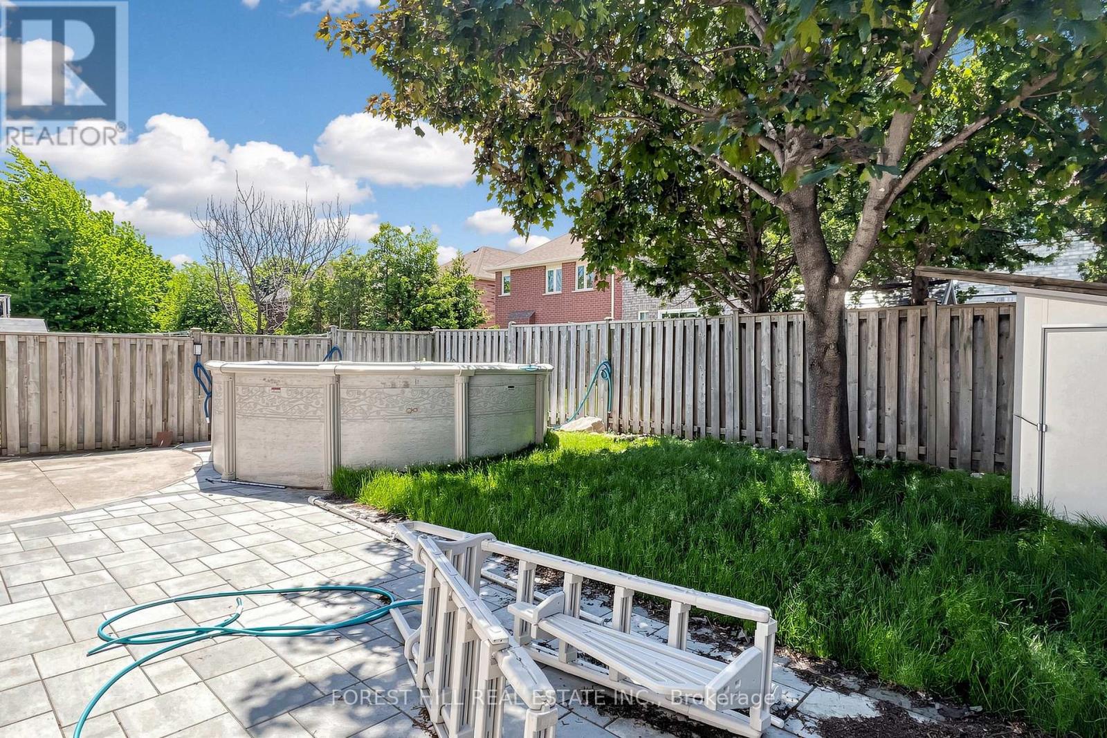 147 SILVER LINDEN DRIVE - 47