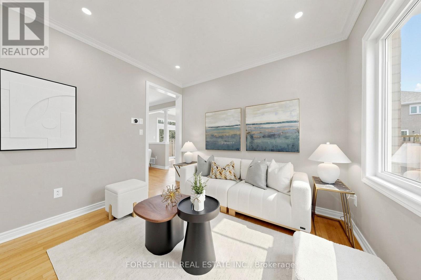 147 SILVER LINDEN DRIVE - 8