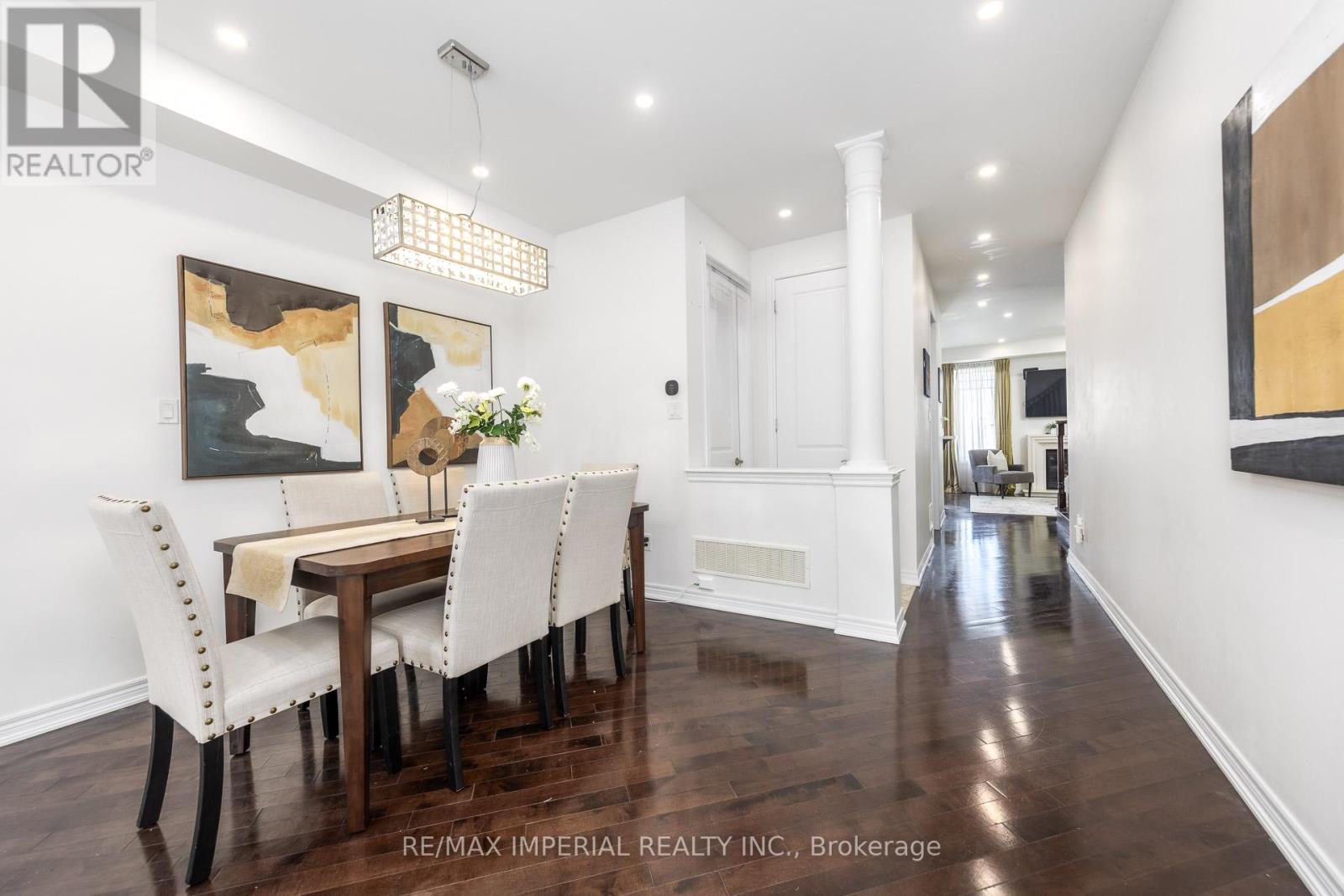 201 SHIRRICK DRIVE - 11