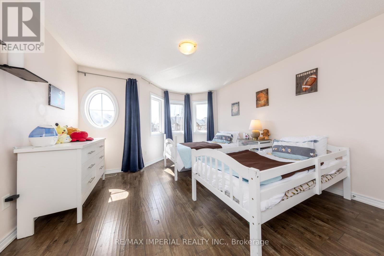 201 SHIRRICK DRIVE - 34