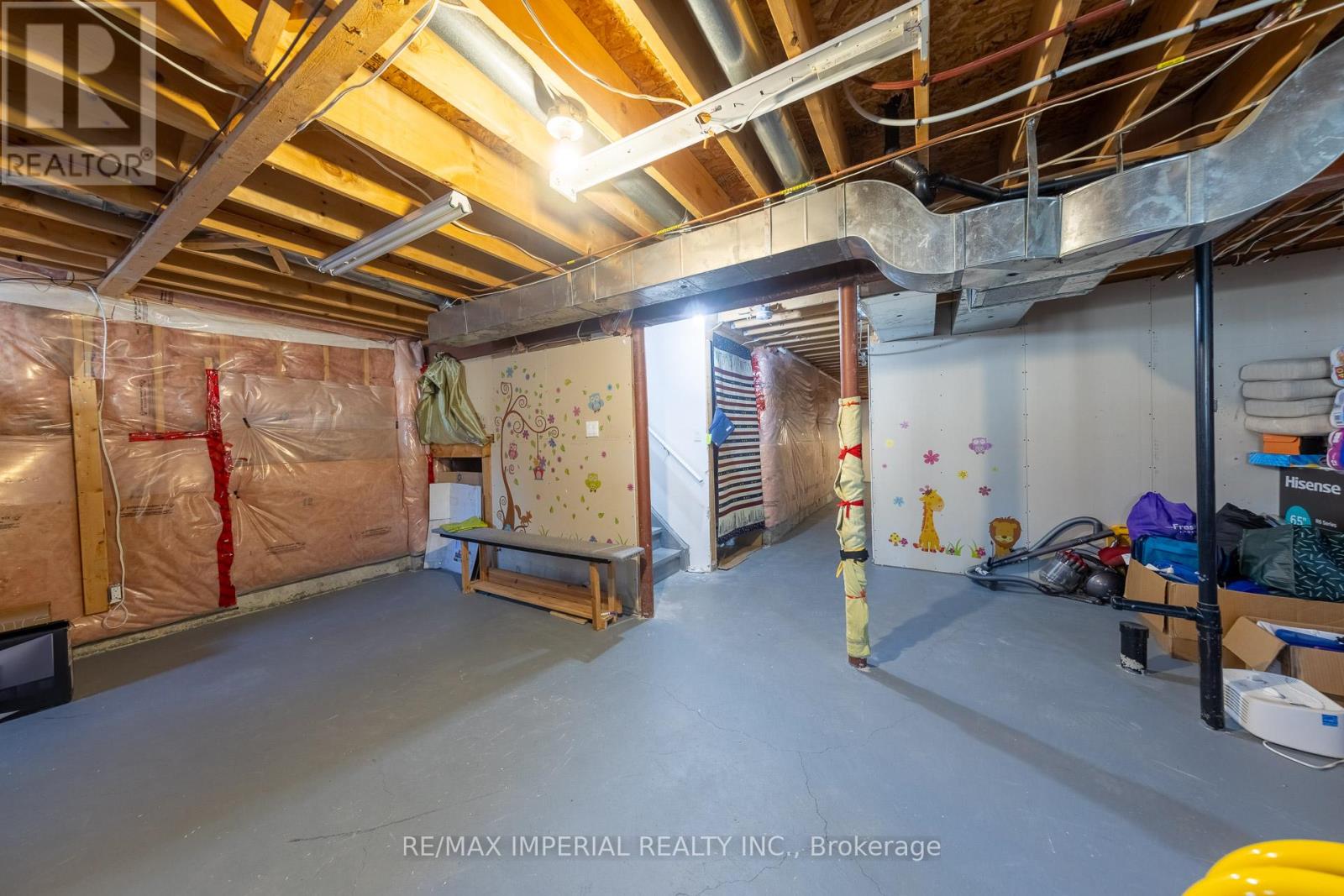 201 SHIRRICK DRIVE - 37