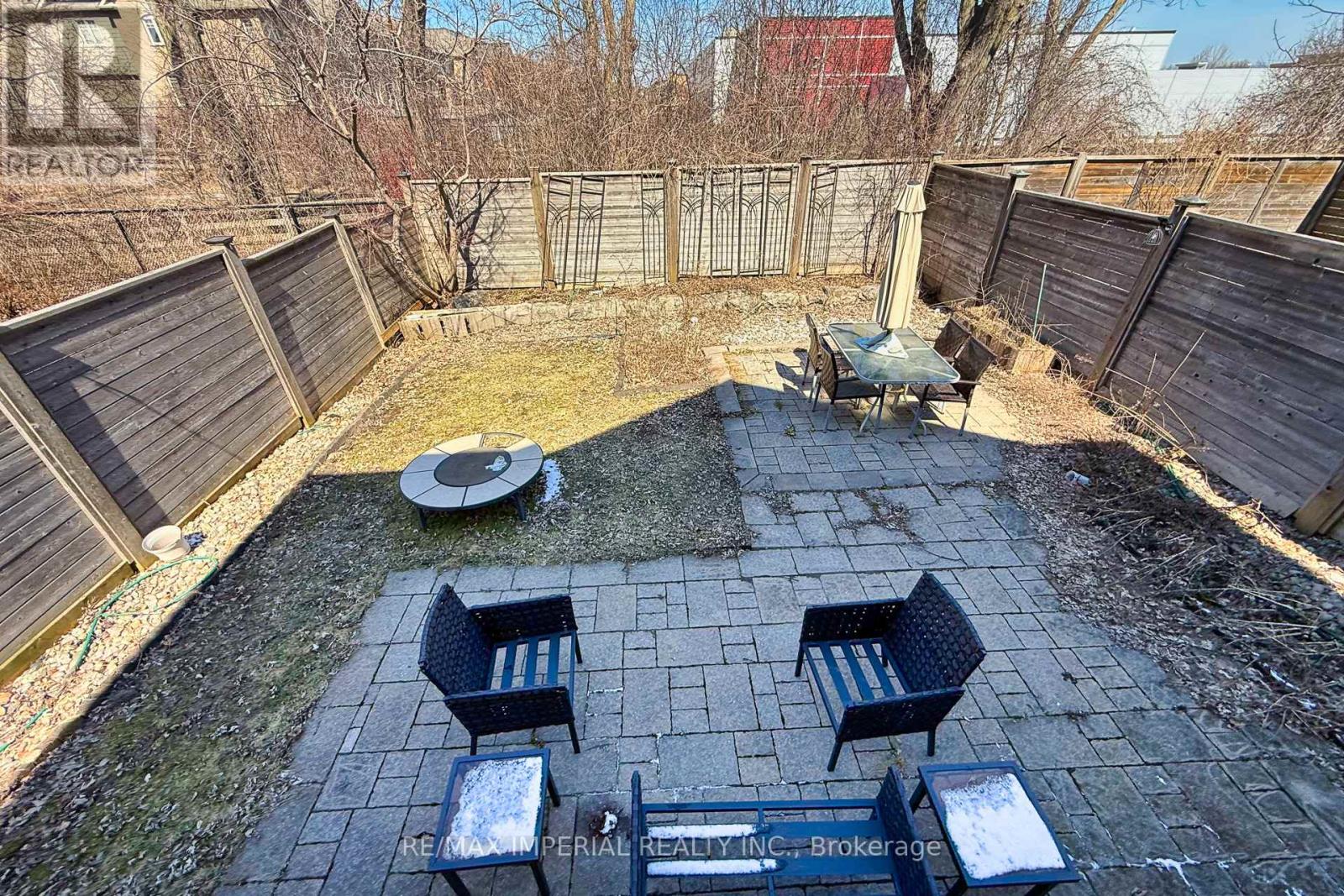 201 SHIRRICK DRIVE - 45