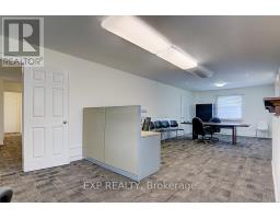 2768 Davis Drive, East Gwillimbury, ON L3Y4W1 Photo 19