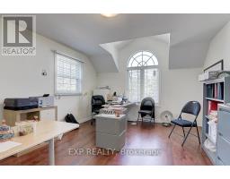 2768 Davis Drive, East Gwillimbury, ON L3Y4W1 Photo 34
