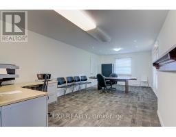 2768 Davis Drive, East Gwillimbury, ON L3Y4W1 Photo 29