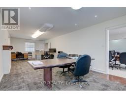 2768 Davis Drive, East Gwillimbury, ON L3Y4W1 Photo 11