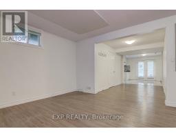 2768 Davis Drive, East Gwillimbury, ON L3Y4W1 Photo 30