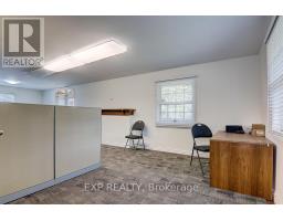 2768 Davis Drive, East Gwillimbury, ON L3Y4W1 Photo 12