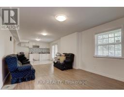 2768 Davis Drive, East Gwillimbury, ON L3Y4W1 Photo 8