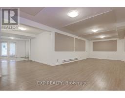 2768 Davis Drive, East Gwillimbury, ON L3Y4W1 Photo 14
