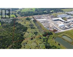 2768 Davis Drive, East Gwillimbury, ON L3Y4W1 Photo 24