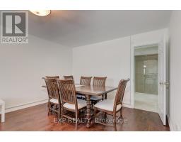 2768 Davis Drive, East Gwillimbury, ON L3Y4W1 Photo 6