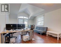 2768 Davis Drive, East Gwillimbury, ON L3Y4W1 Photo 23
