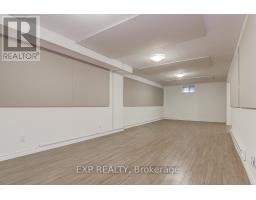 2768 Davis Drive, East Gwillimbury, ON L3Y4W1 Photo 7