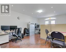 2768 Davis Drive, East Gwillimbury, ON L3Y4W1 Photo 10