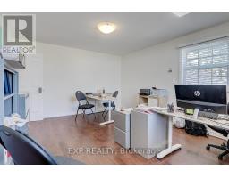 2768 Davis Drive, East Gwillimbury, ON L3Y4W1 Photo 25