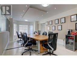 2768 Davis Drive, East Gwillimbury, ON L3Y4W1 Photo 36