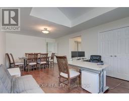 2768 Davis Drive, East Gwillimbury, ON L3Y4W1 Photo 13