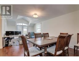 2768 Davis Drive, East Gwillimbury, ON L3Y4W1 Photo 26