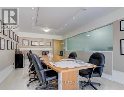 2768 Davis Drive, East Gwillimbury, ON L3Y4W1 Photo 40