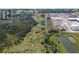 2768 Davis Drive, East Gwillimbury, ON L3Y4W1 Photo 38