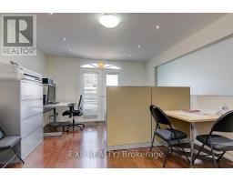 2768 Davis Drive, East Gwillimbury, ON L3Y4W1 Photo 17