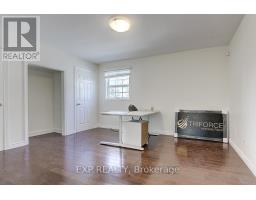 2768 Davis Drive, East Gwillimbury, ON L3Y4W1 Photo 27