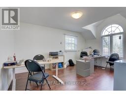 2768 Davis Drive, East Gwillimbury, ON L3Y4W1 Photo 39