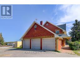 2768 Davis Drive, East Gwillimbury, ON L3Y4W1 Photo 20