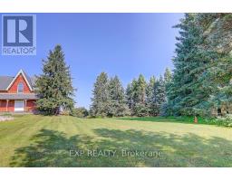 2768 Davis Drive, East Gwillimbury, ON L3Y4W1 Photo 41