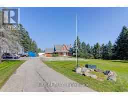 2768 Davis Drive, East Gwillimbury, ON L3Y4W1 Photo 32