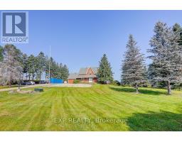 2768 Davis Drive, East Gwillimbury, ON L3Y4W1 Photo 22