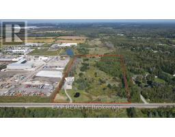 2768 Davis Drive, East Gwillimbury, ON L3Y4W1 Photo 18