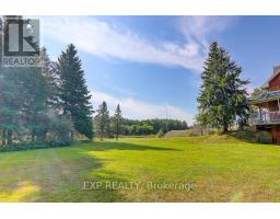 2768 Davis Drive, East Gwillimbury, ON L3Y4W1 Photo 31